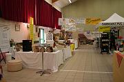 SALON-HABITAT-ROUGEMONT-2009 (47)